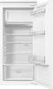 Gorenje RBI512E21 Beépíthető fagyasztós hűtőszekrény, 122.1 x 54 x 54.5 cm, Csúszó ajtózsanér