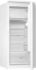 Gorenje RBI512E21 Beépíthető fagyasztós hűtőszekrény, 122.1 x 54 x 54.5 cm, Csúszó ajtózsanér