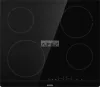 Gorenje ECT604FM Üvegkermia főzőlap 60cm