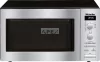 Miele M 6012 SC Szabadonálló mikrohullámú sütő