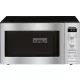 Miele M 6012 SC Szabadonálló mikrohullámú sütő