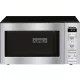 Miele M 6012 SC Szabadonálló mikrohullámú sütő