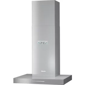 Miele PUR 68 W Fali páraelszívó