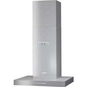 Miele PUR 68 W Fali páraelszívó