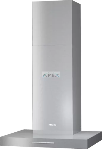 Miele PUR 68 W Fali páraelszívó