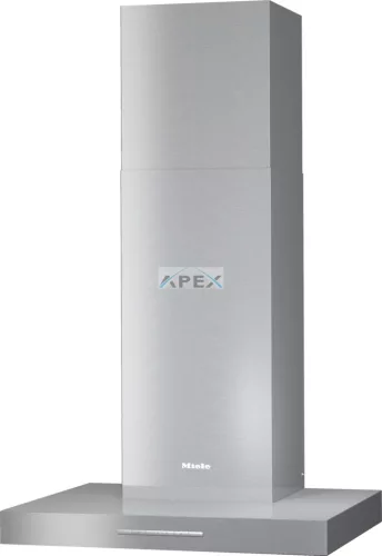 Miele PUR 68 W Fali páraelszívó