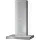 Miele PUR 68 W Fali páraelszívó