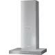 Miele PUR 68 W Fali páraelszívó