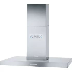 Miele PUR 98 D Sziget páraelszívó