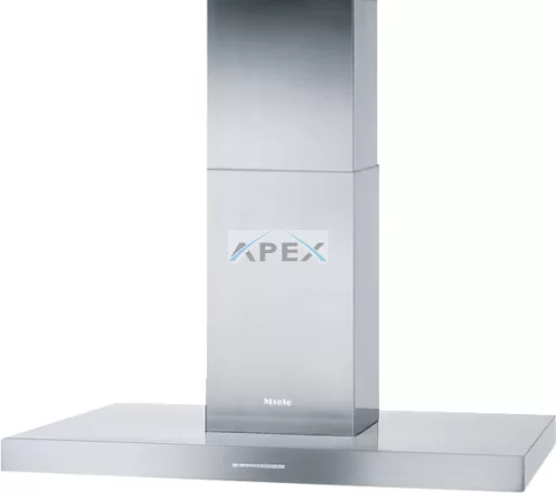 Miele PUR 98 D Sziget páraelszívó