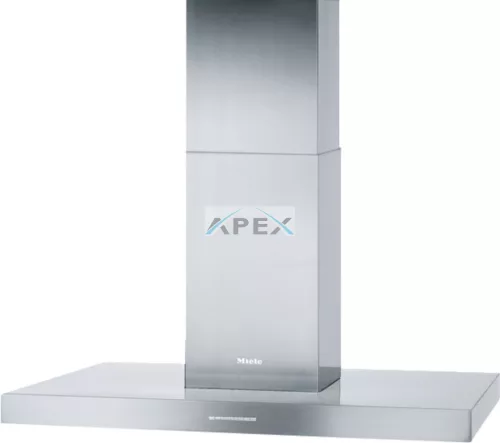 Miele PUR 98 D Sziget páraelszívó