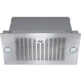 Miele DA 2360 Kürtőbe építhető páraelszívó