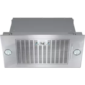 Miele DA 2360 Kürtőbe építhető páraelszívó