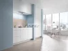 Miele DA 2360 Kürtőbe építhető páraelszívó