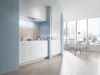 Miele DA 2360 Kürtőbe építhető páraelszívó