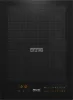 Miele CS 7612 FL SmartLine-elem