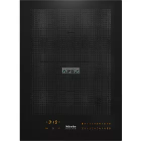 Miele CS 7612 FL SmartLine-elem