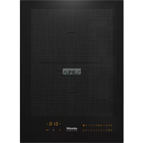 Miele CS 7612 FL SmartLine-elem