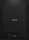 Miele CS 7612 FL SmartLine-elem