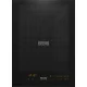 Miele CS 7612 FL SmartLine-elem