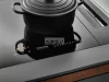 Miele CS 7612 FL SmartLine-elem