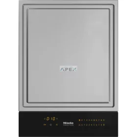 Miele CS 7632 FL SmartLine-elem