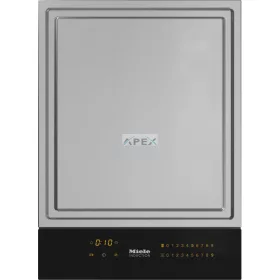 Miele CS 7632 FL SmartLine-elem