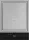 Miele CS 7632 FL SmartLine-elem