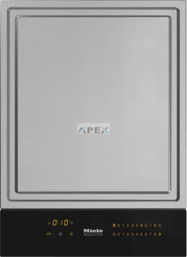Miele CS 7632 FL SmartLine-elem