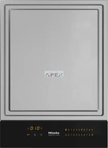 Miele CS 7632 FL SmartLine-elem