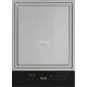Miele CS 7632 FL SmartLine-elem