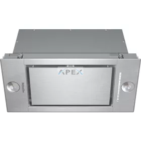 Miele DA 2668 Kürtőbe építhető páraelszívó