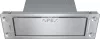 Miele DA 2698 Kürtőbe építhető páraelszívó