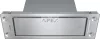 Miele DA 2698 Kürtőbe építhető páraelszívó