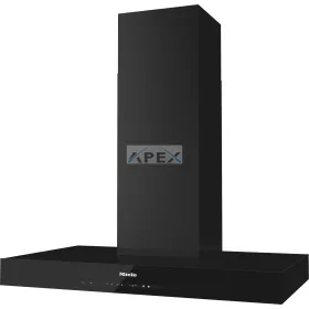 Miele DA 6698 W Puristic Edition 6000 Fali páraelszívó