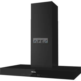 Miele DA 6698 W Puristic Edition 6000 Fali páraelszívó