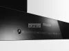 Miele DA 6698 W Puristic Edition 6000 Fali páraelszívó