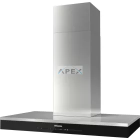 Miele DA 6698 W Puristic Edition 6000 Fali páraelszívó