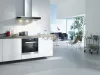 Miele DA 6698 W Puristic Edition 6000 Fali páraelszívó