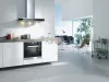 Miele DA 6698 W Puristic Edition 6000 Fali páraelszívó