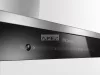 Miele DA 6698 W Puristic Edition 6000 Fali páraelszívó