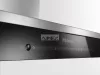 Miele DA 6698 W Puristic Edition 6000 Fali páraelszívó