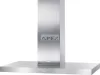 Miele DA 4248 V D Puristic Varia Sziget páraelszívó
