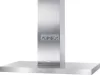 Miele DA 4248 V D Puristic Varia Sziget páraelszívó