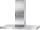 Miele DA 4248 V D Puristic Varia Sziget páraelszívó