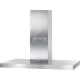 Miele DA 4248 V D Puristic Varia Sziget páraelszívó