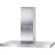 Miele DA 4248 V D Puristic Varia Sziget páraelszívó