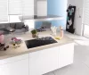 Miele DA 4248 V D Puristic Varia Sziget páraelszívó