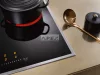 Miele KM 6520 FR Tűzhelytől független elektromos főzőlap