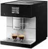 Miele CM 7350 CoffeePassion Szabadonálló kávéfőző